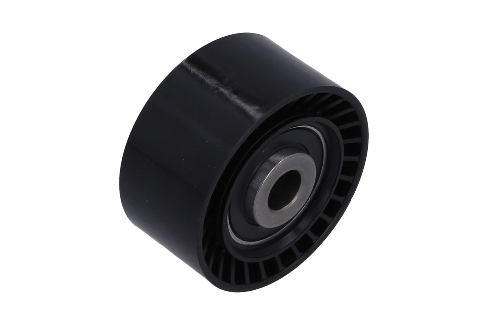 Deflection Pulley/Guide Pulley, timing belt-1