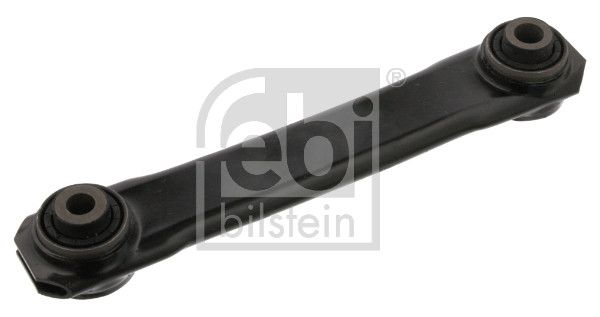 vikšro valdymo svirtis