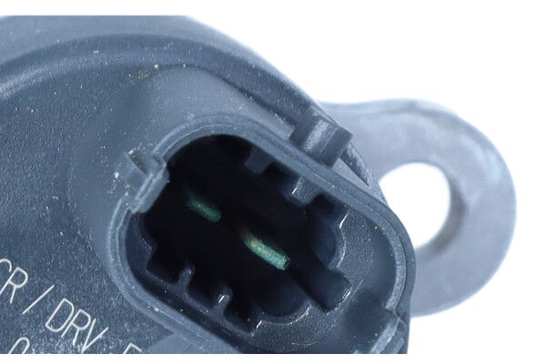 Pressure Control Valve, common rail system-2