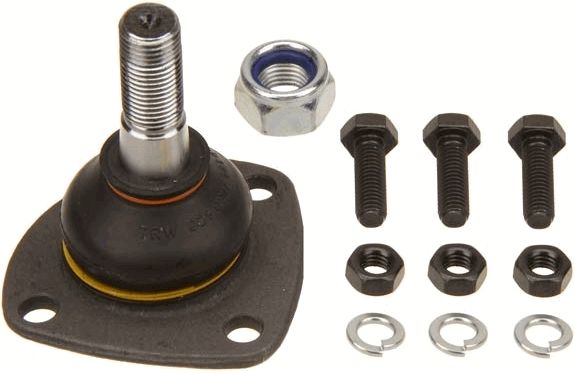 TRW JBJ250 Ball joint