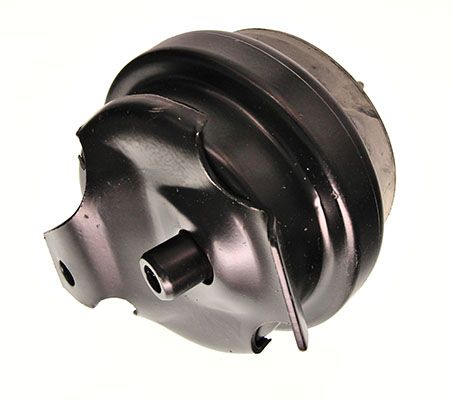 Mounting, engine-1