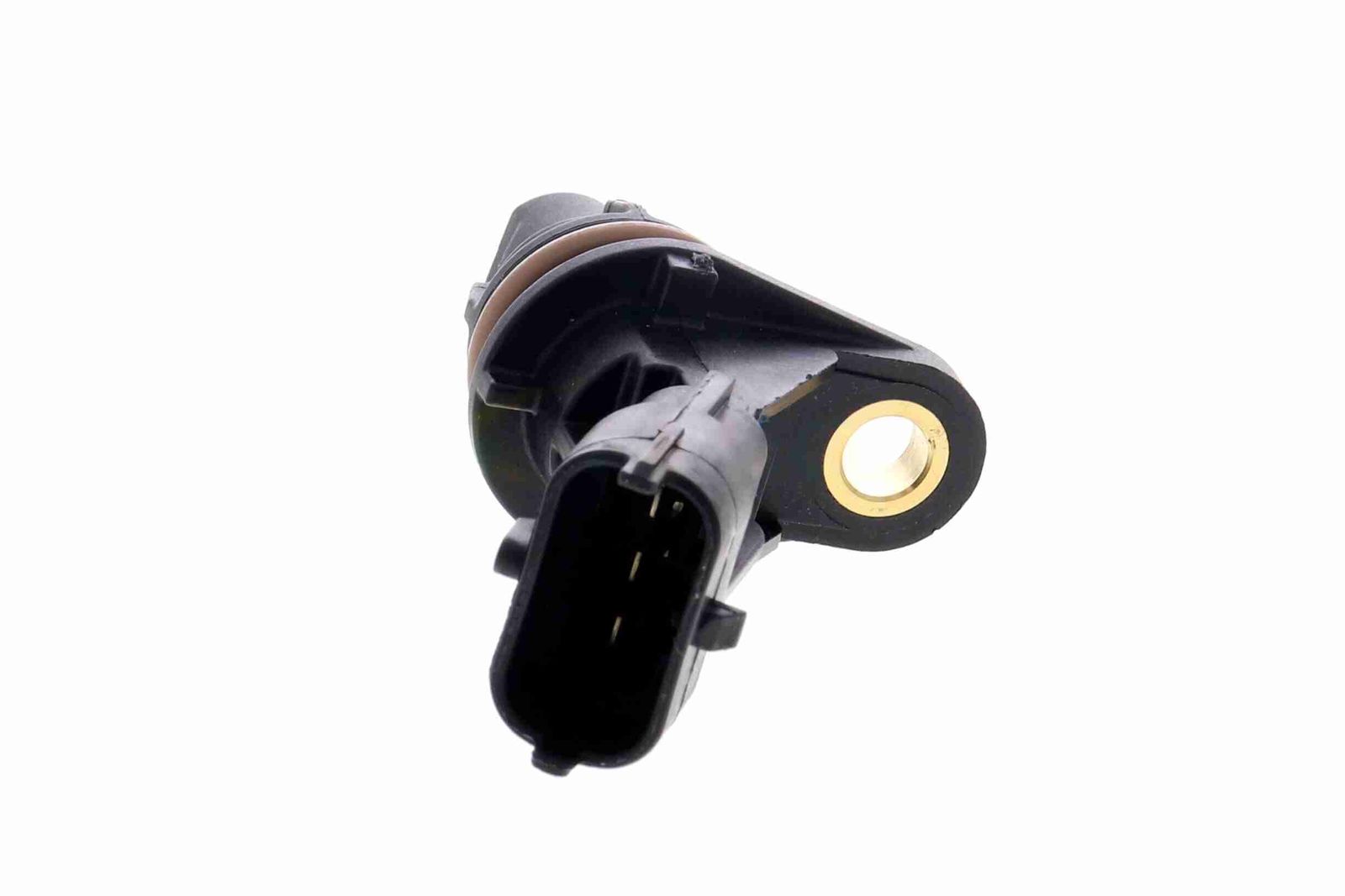 Sensor, camshaft position-10