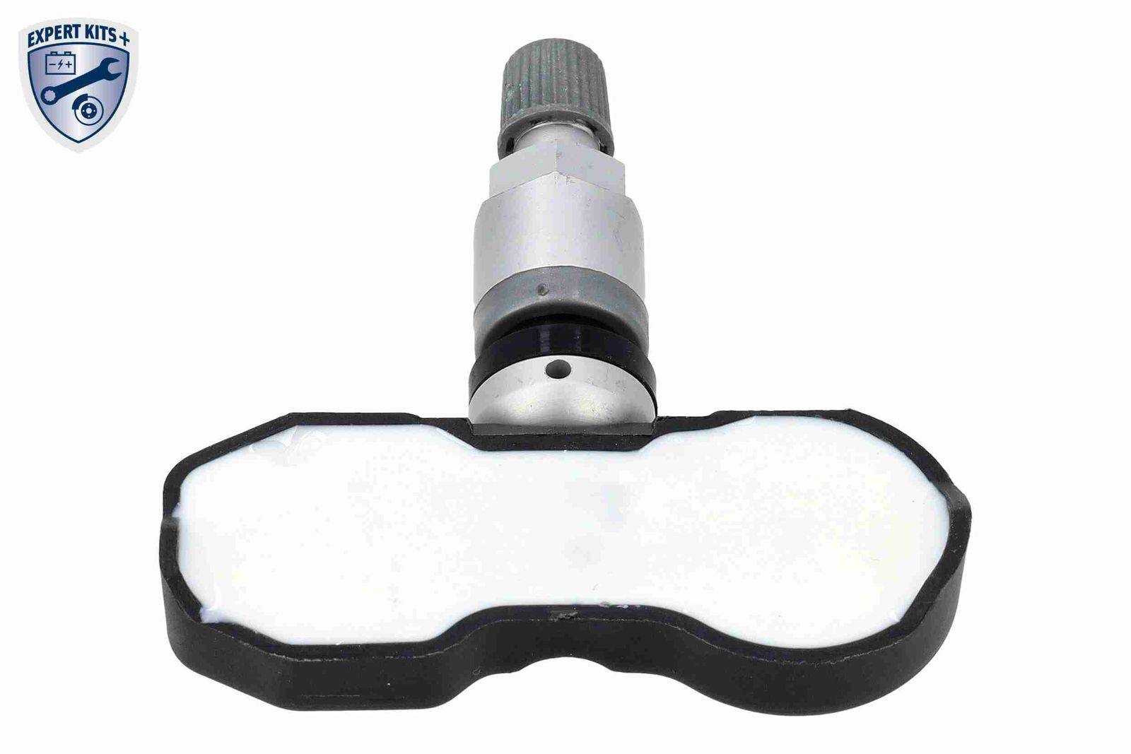 Wheel Sensor, tyre-pressure monitoring system-8