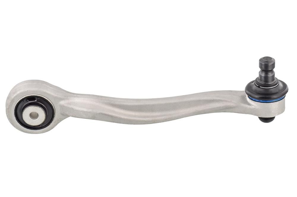 TOPRAN 111 294 Control/trailing arm, wheel suspension
