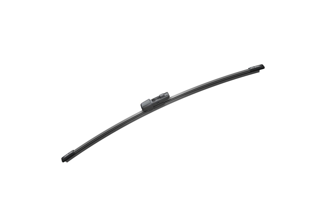 BOSCH 3 397 016 087 Wiper blade