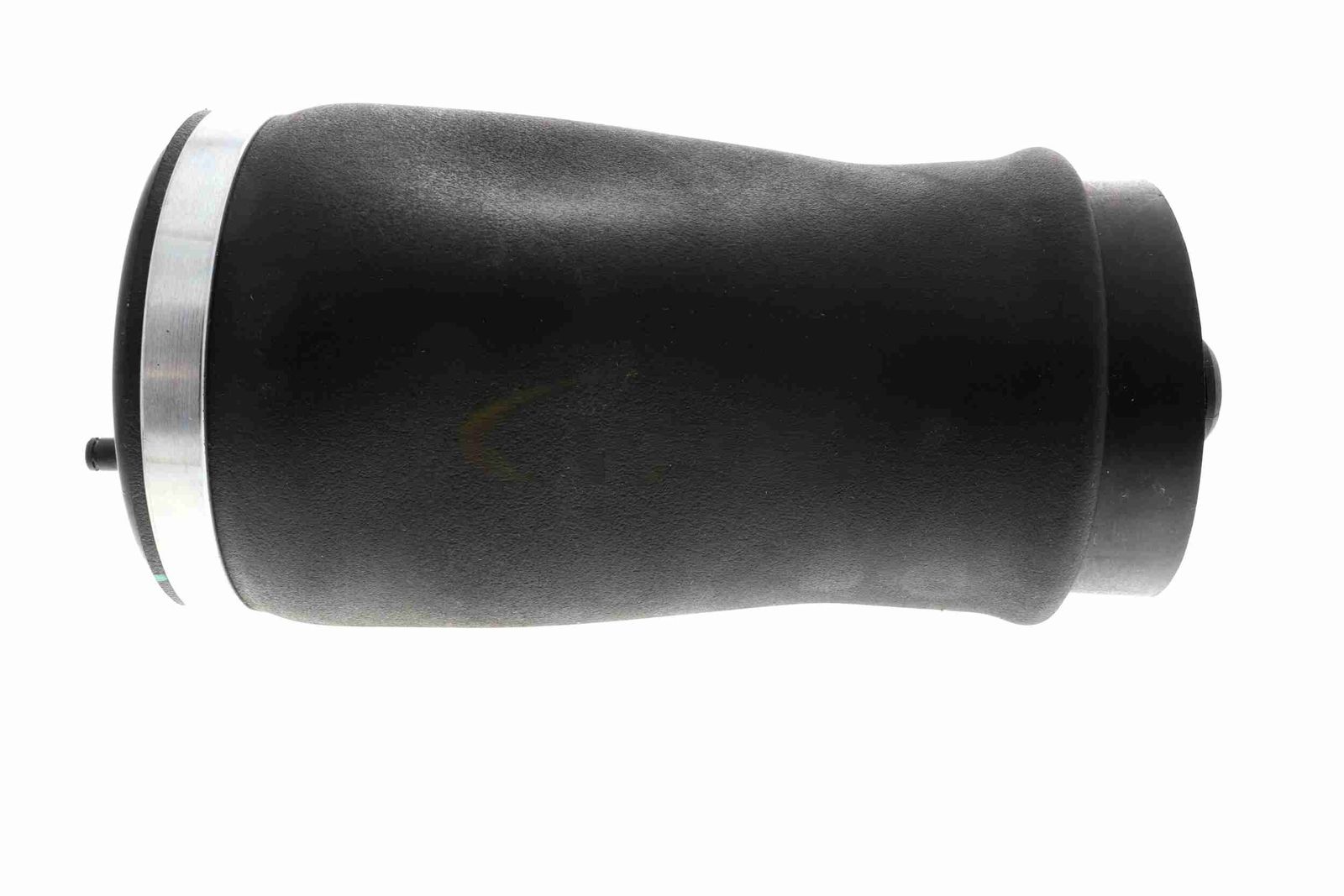 Air Spring, suspension-1