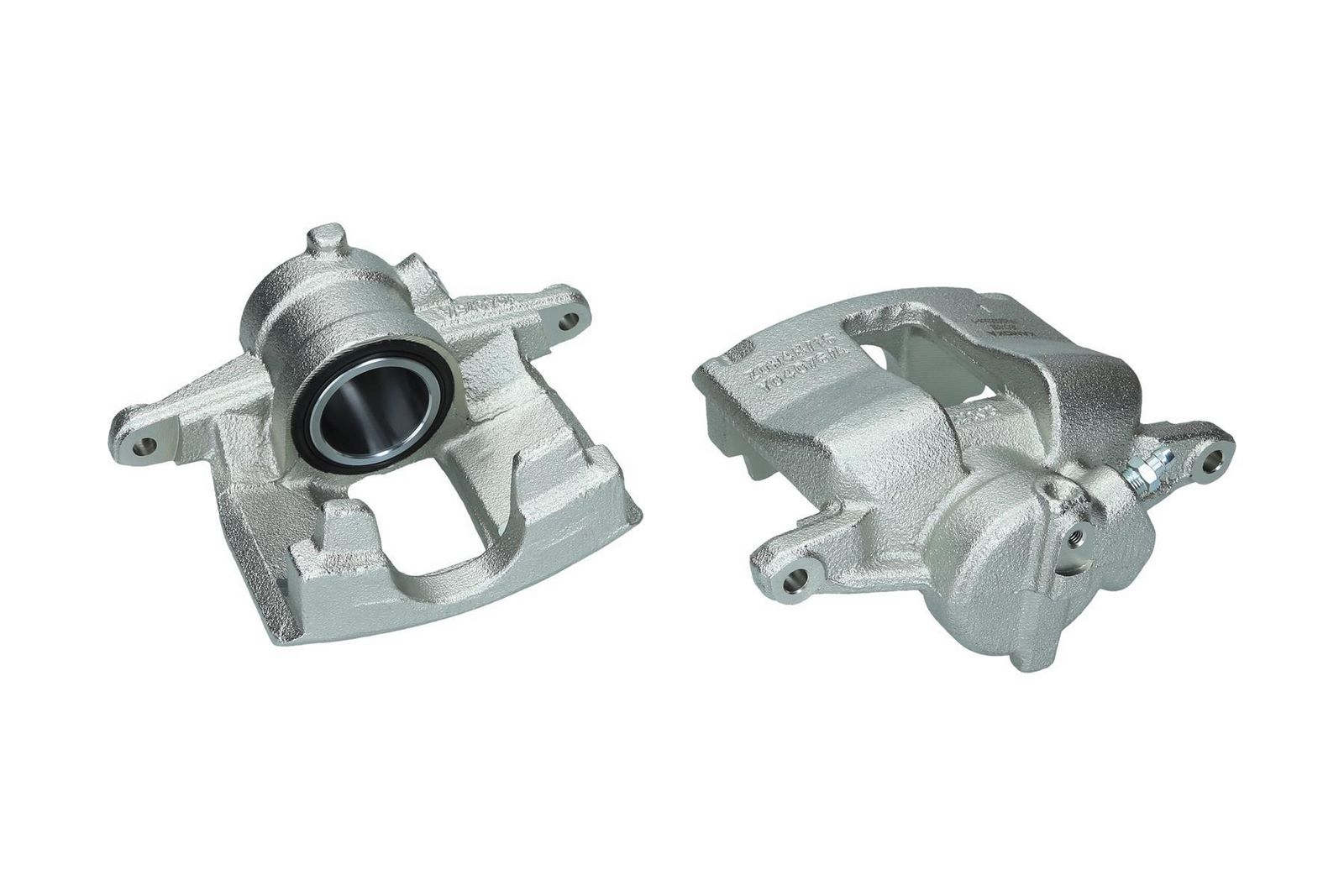 KAMOKA JBC1036 Brake caliper