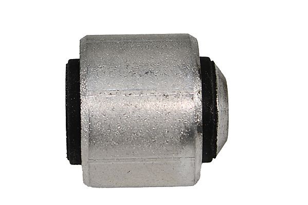 METZGER AUTOTEILE 52097609 Mounting, control/trailing arm