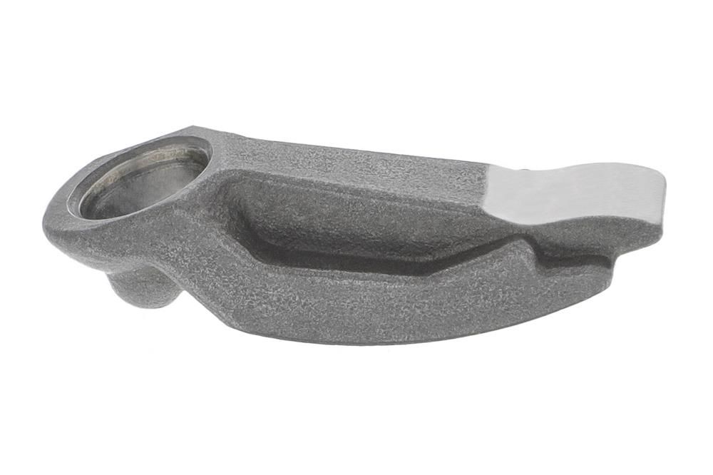TOPRAN 110 856 Finger follower, engine timing