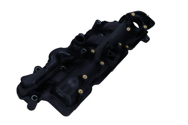 Intake Manifold Module-1