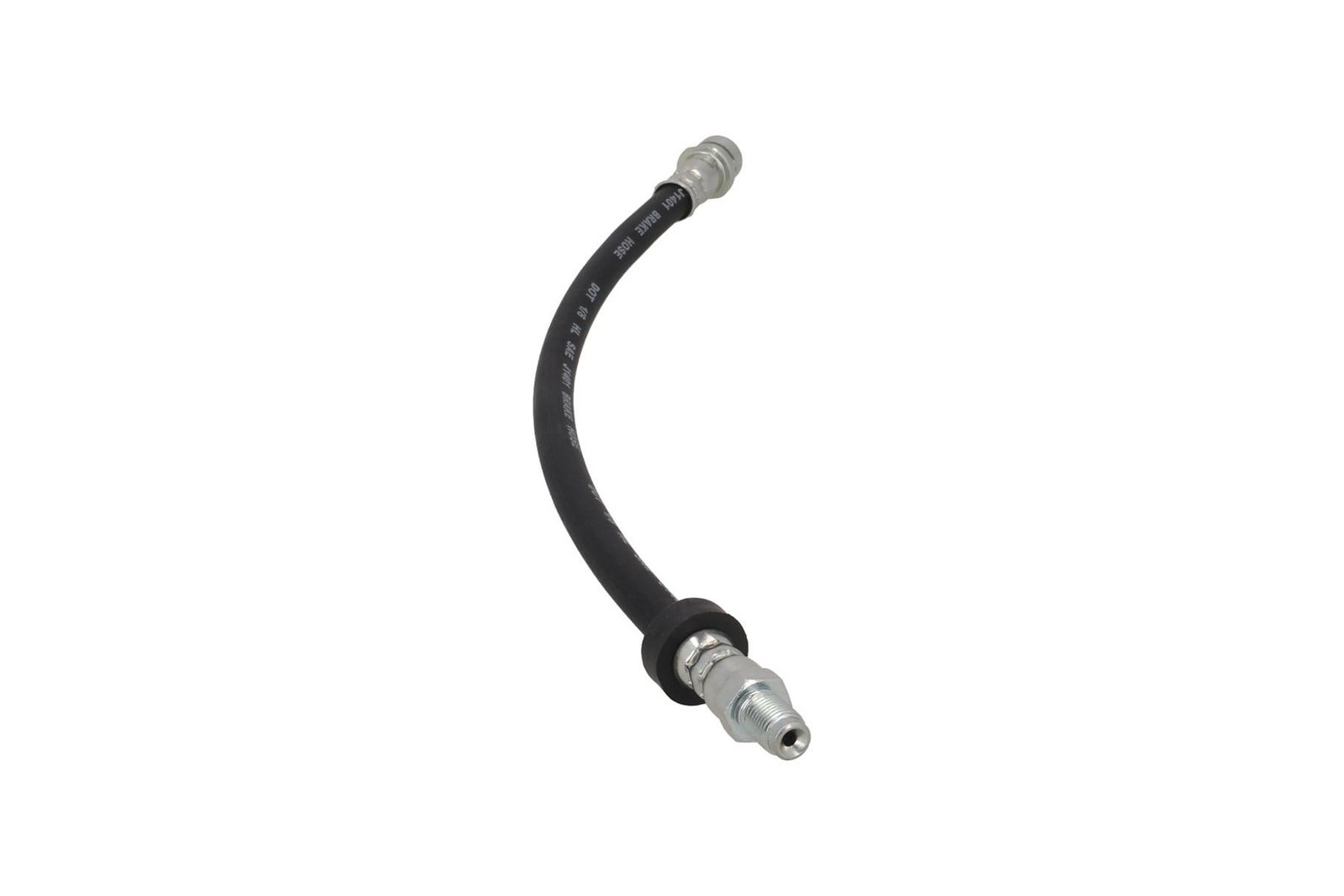KAMOKA 1170129 Brake hose