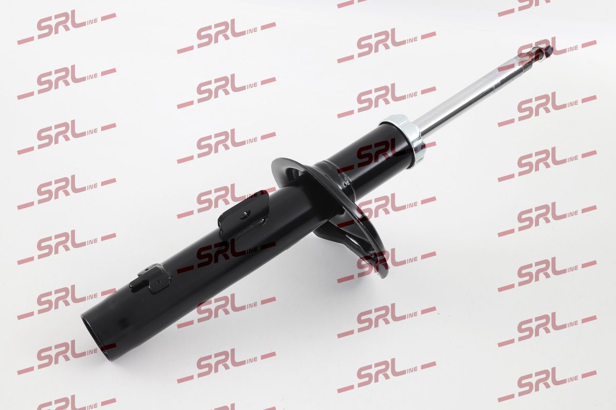 SRLINE S010318G Shock absorber