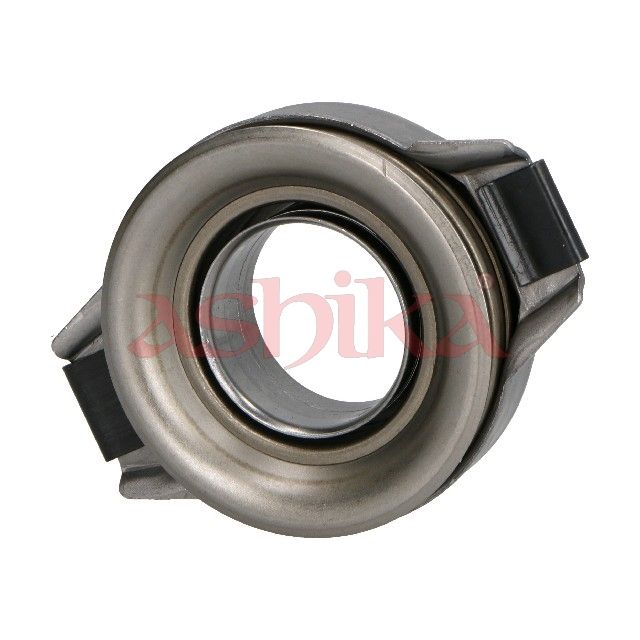ASHIKA 90-01-105 Clutch release bearing