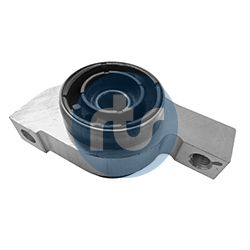 RTS 017-00911-051 Mounting, control/trailing arm