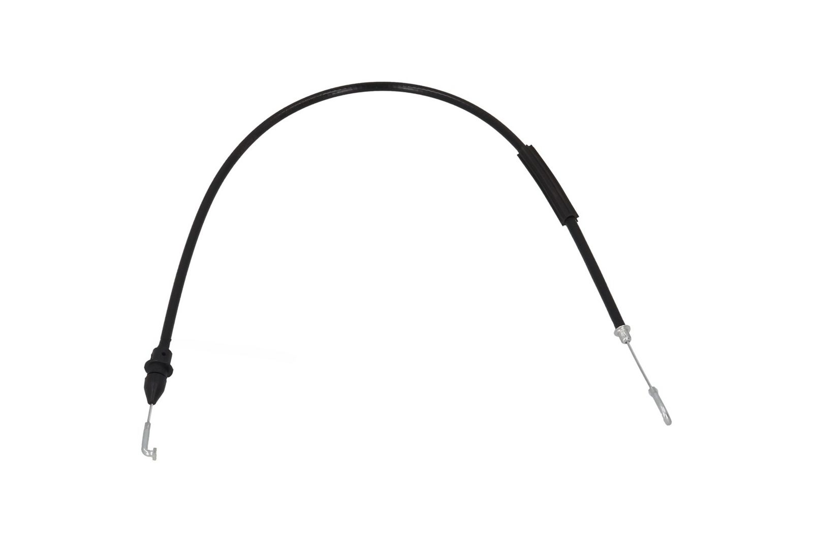 Cable Pull, door release-main
