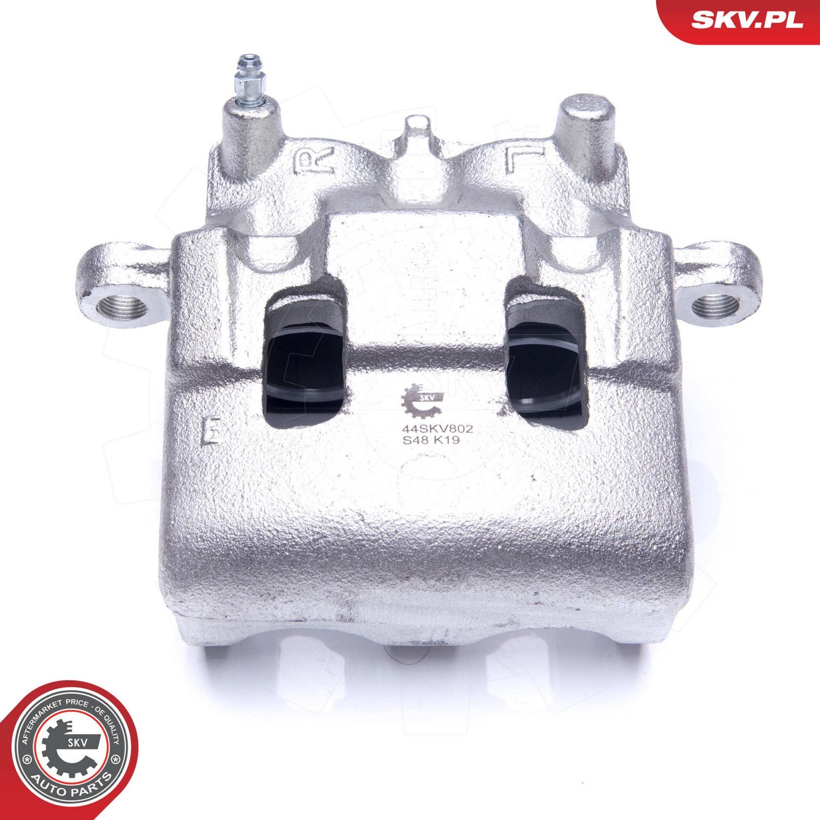 Brake Caliper-3