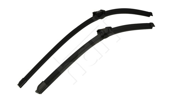 HART 024 453 Wiper blade