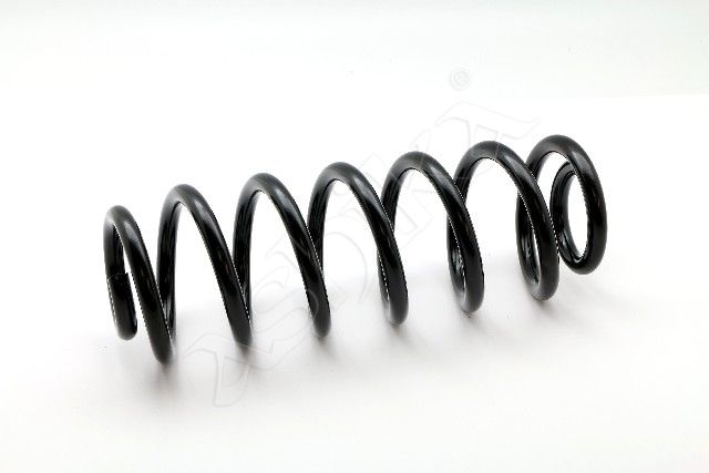 ASHIKA ZCA7116A Suspension spring