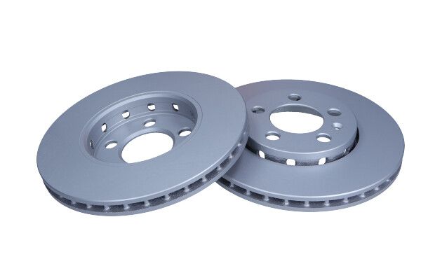 MAXGEAR 19-0774MAX Brake disc