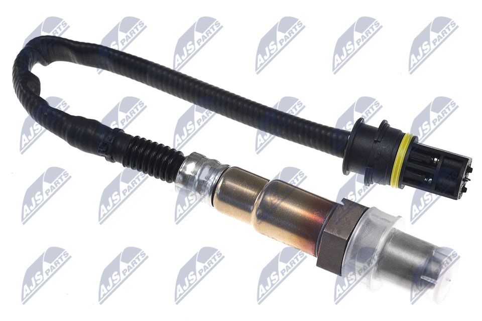 NTY ESL-CH-012 Oxygen sensor