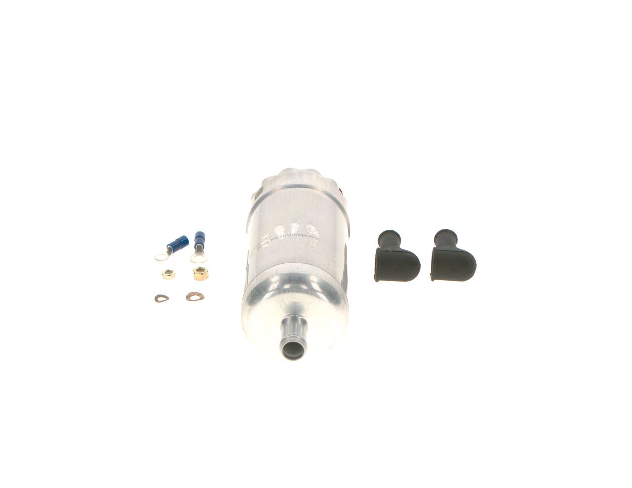 Fuel Pump-3