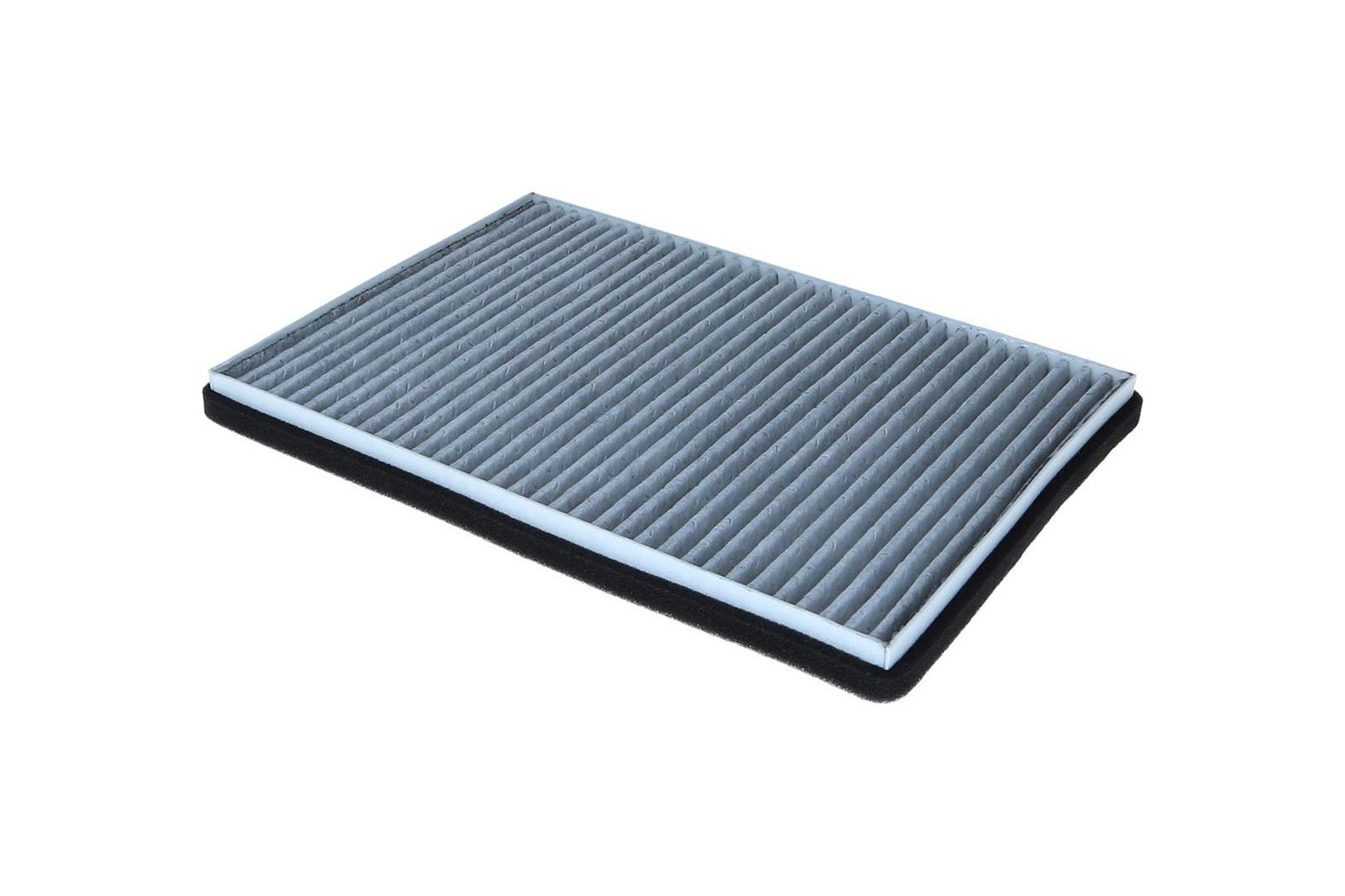 filtras, salono oras-2