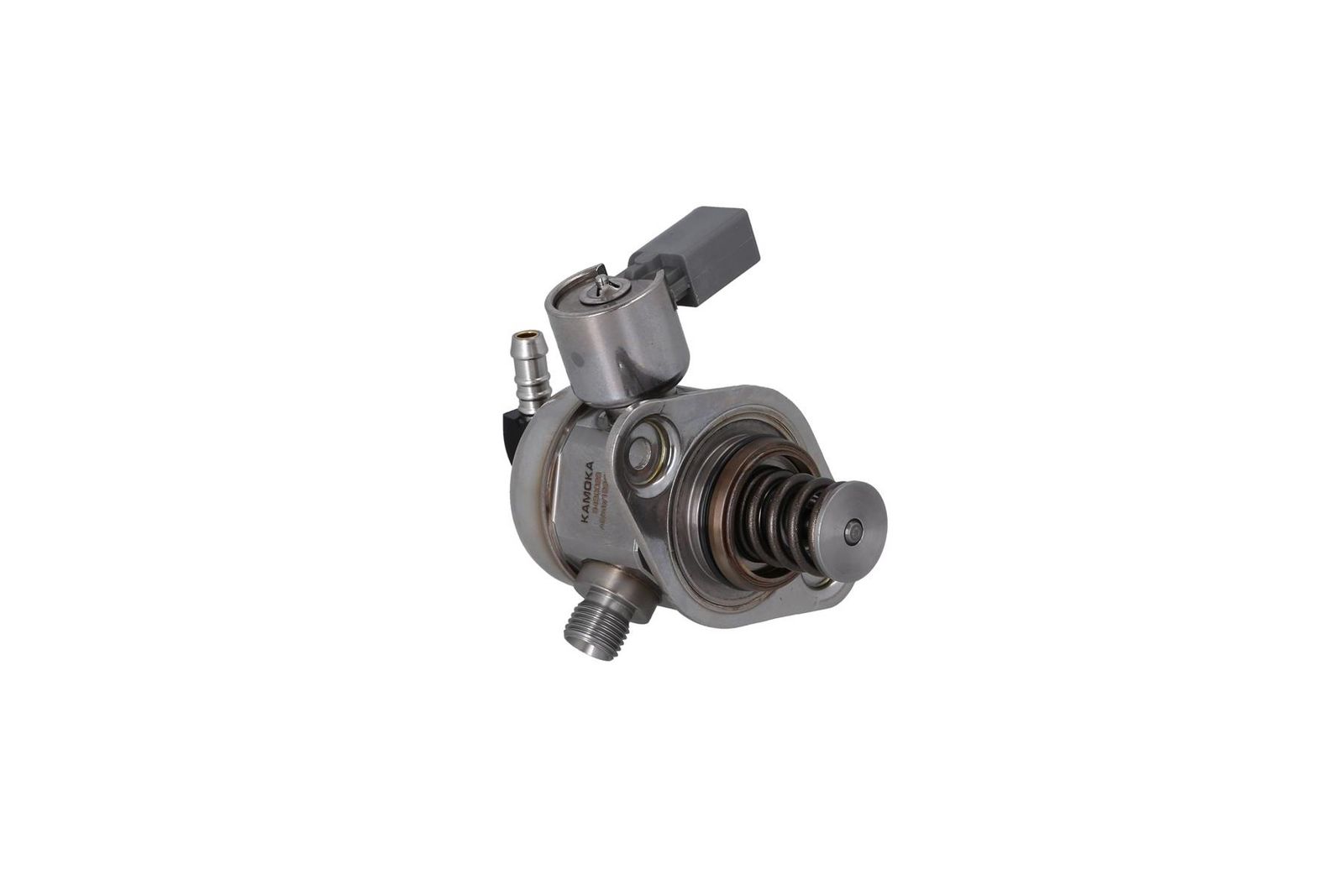 KAMOKA 8430026 High-pressure pump