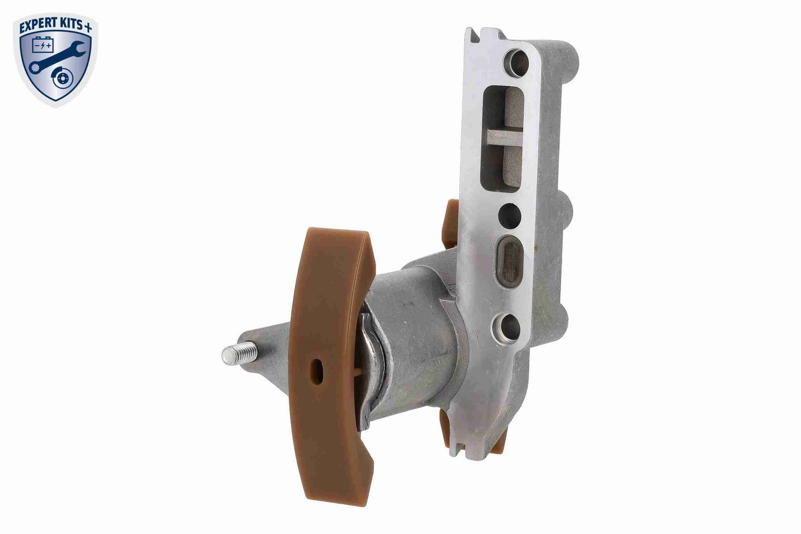 Tensioner, timing chain-3