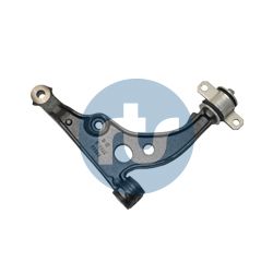 RTS 96-00582-1 Control/trailing arm, wheel suspension