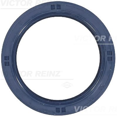 VICTOR REINZ 81-53508-00 Shaft seal, crankshaft