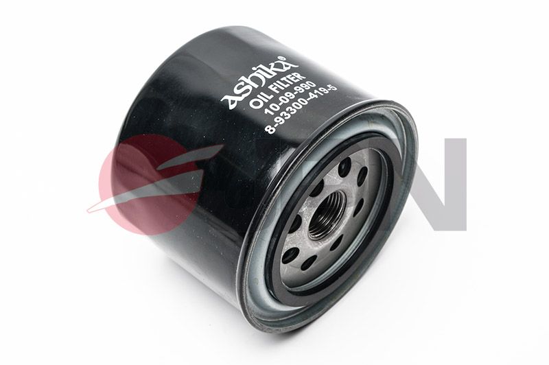 JPN 10F0A05-JPN Oil filter