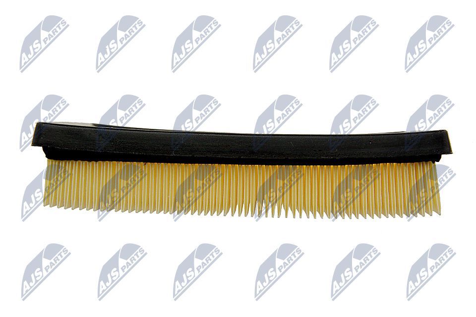 Air Filter-3