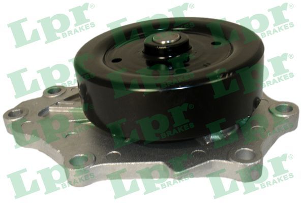 LPR WP0503 Water pump, engine cooling