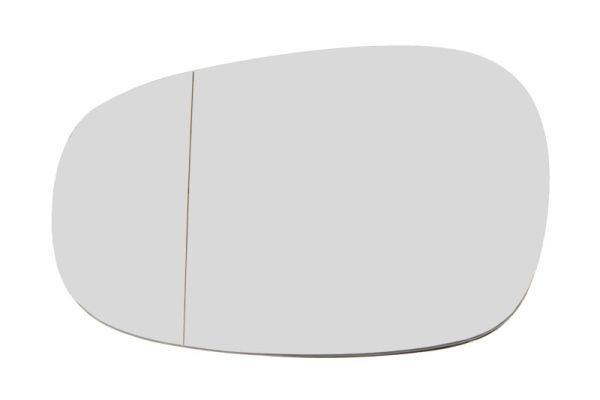 BLIC 6102-05-2001041P Mirror glass, exterior mirror