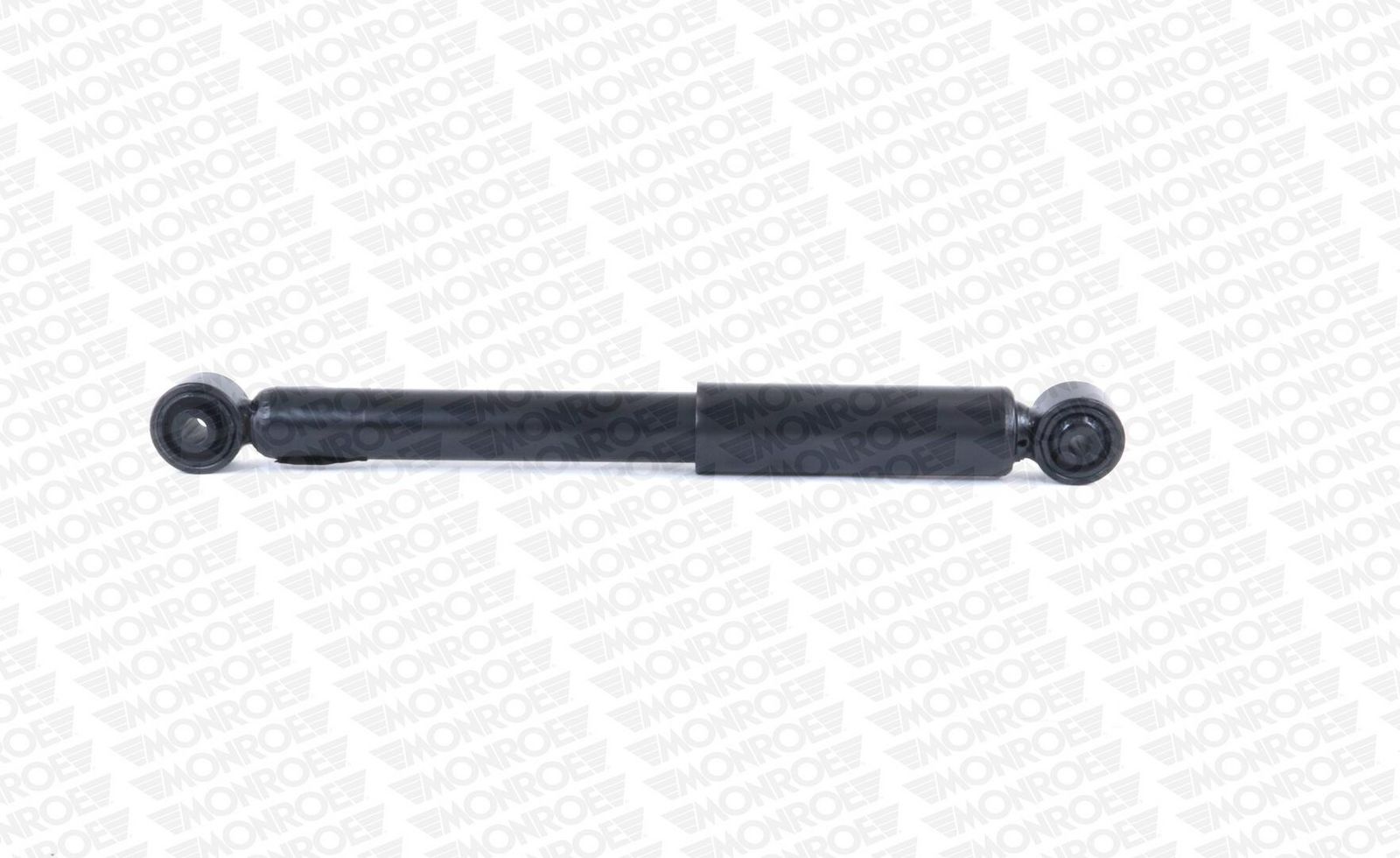 Shock Absorber-2