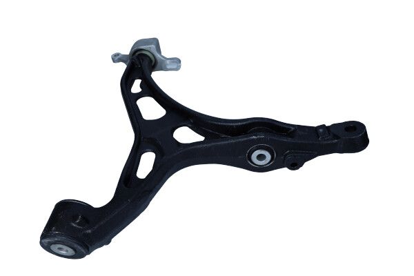 Control/Trailing Arm, wheel suspension-2