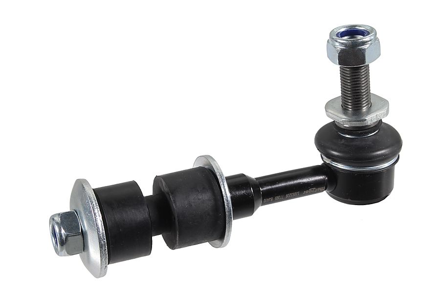 METZGER AUTOTEILE 53093209 Link/coupling rod, stabiliser bar