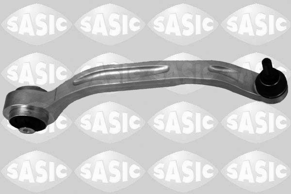 SASIC 7476200 Control/trailing arm, wheel suspension