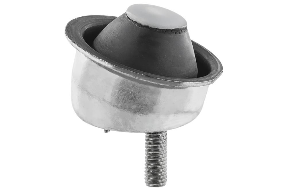 TOPRAN 720 470 Mounting, engine