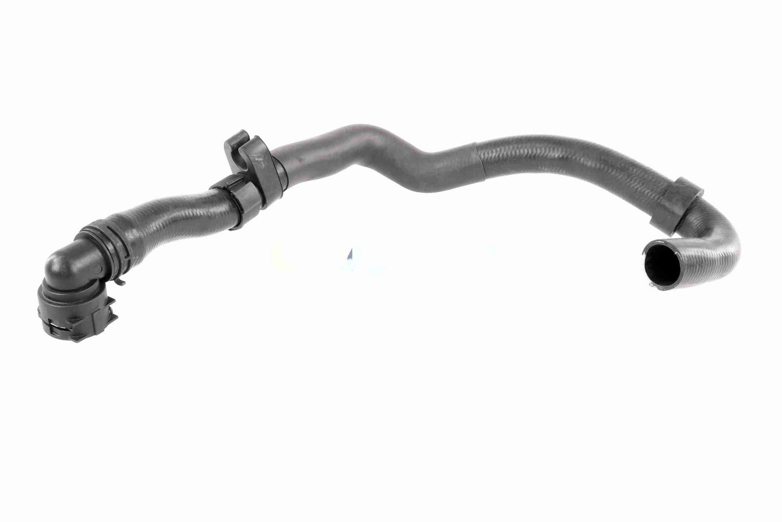Radiator Hose-2