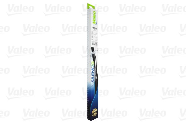 Wiper Blade-2