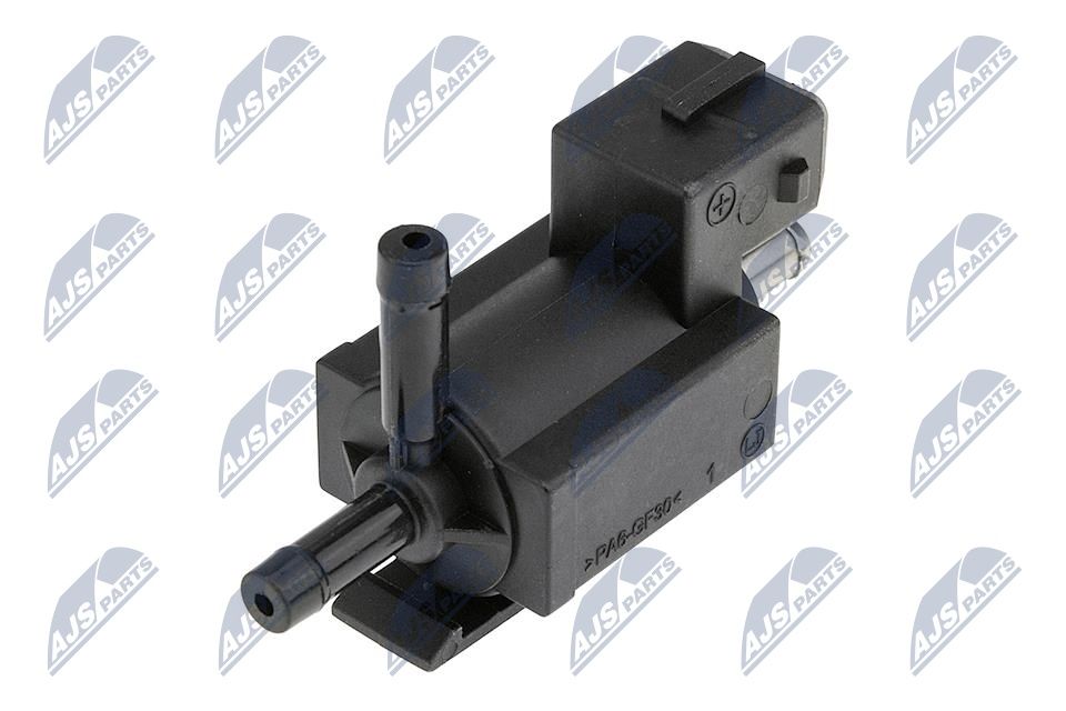 NTY ECD-PL-011 Boost pressure control valve