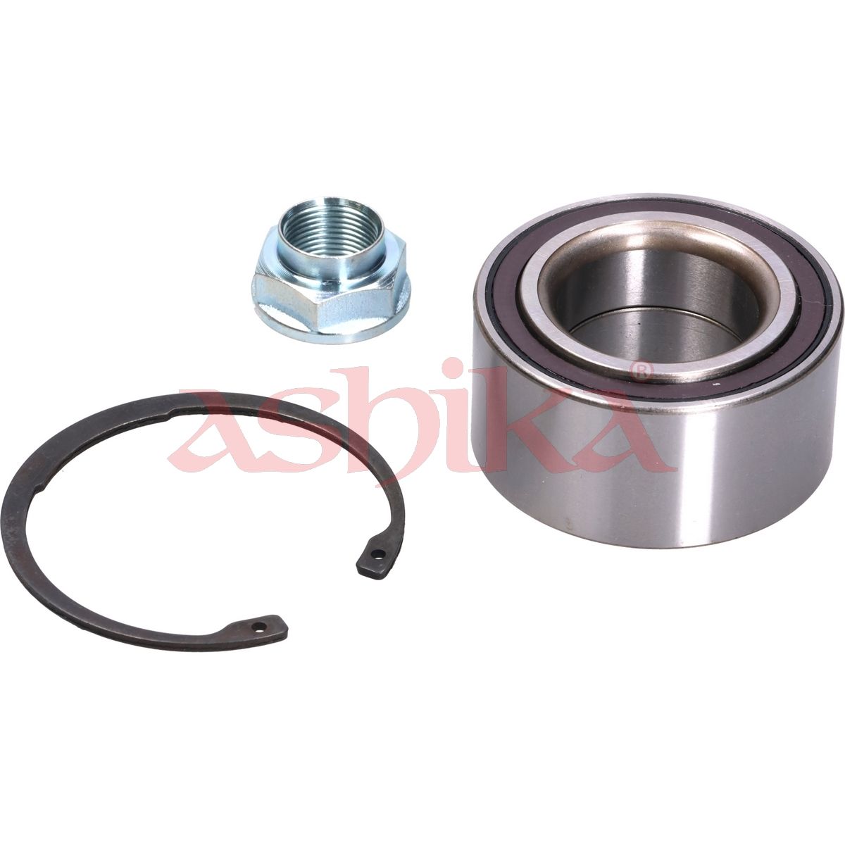 ASHIKA KK-0532JM Wheel bearing kit