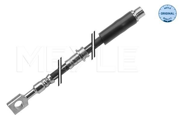 MEYLE 614 562 0026 Brake hose