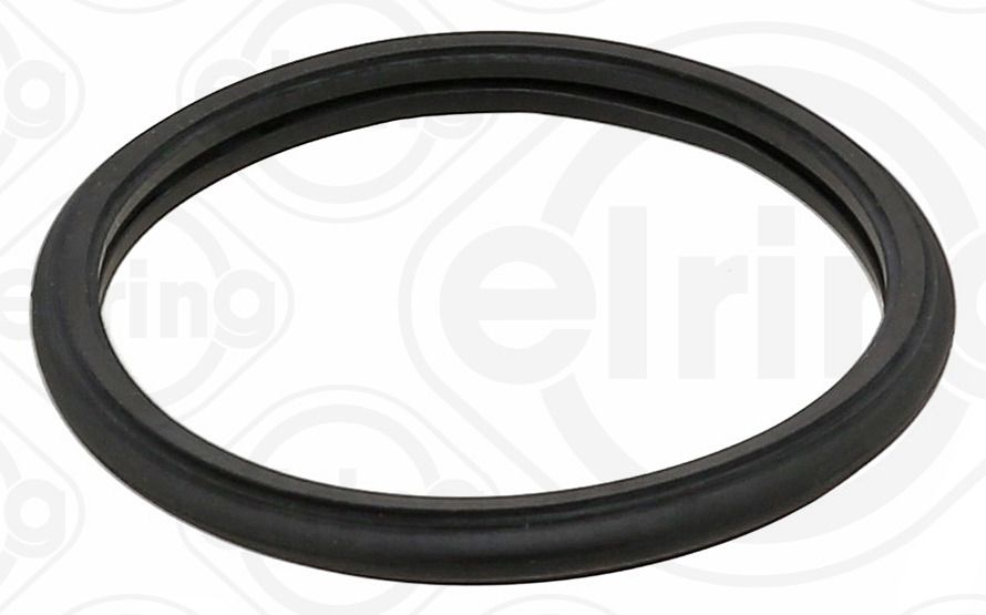 Seal, thermostat-main