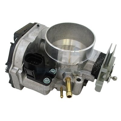 MEAT & DORIA 89414 Throttle body