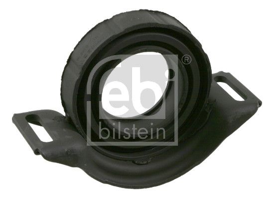 FEBI BILSTEIN 05263 Suspension, propshaft