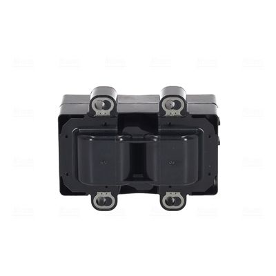 Ignition Coil-2