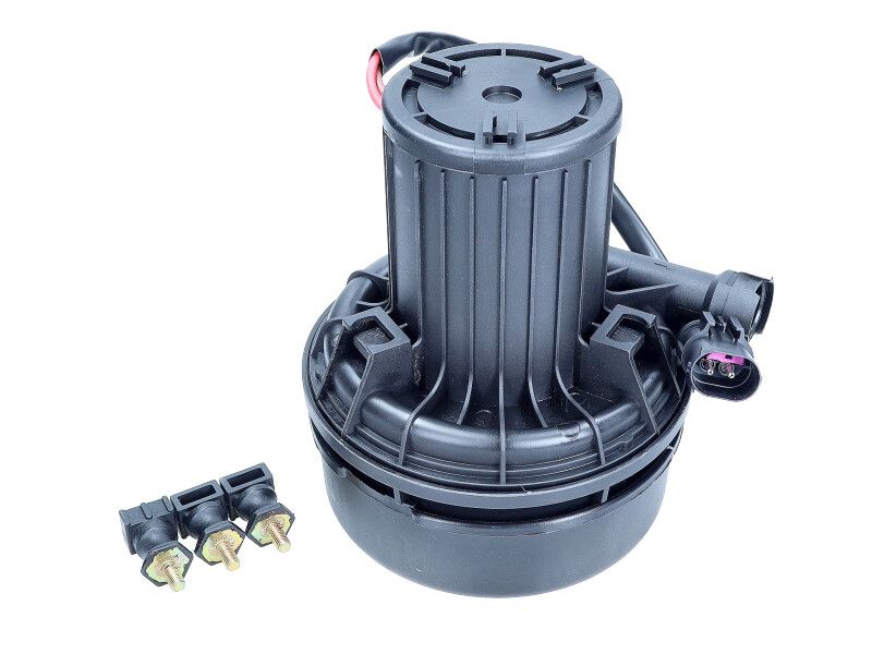 MAXGEAR 18-2002 Secondary air pump