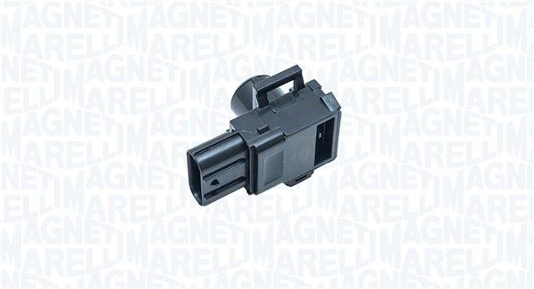 Sensor, park distance control-main